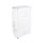 Osuszacz powietrza Mission Air Osuszacz powietrza OPTIDRY 25L/24h WiFi